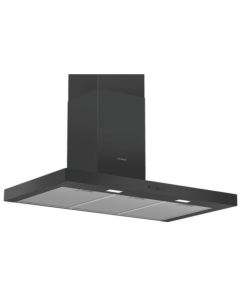 Bosch Serie 2 DWB96BC60 campana B