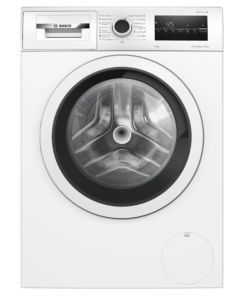 Lavadora carga frontal Bosch WAN24200EP