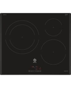 Placa Electrica Inducc Balay 3EB965LR 60Cm 3Zon