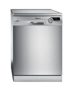 Lavavajillas Balay 3VS572IP Inox 60Cm A++ 13Cub