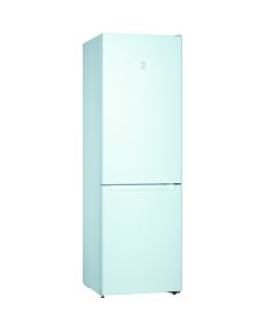 FRIGORIFICO COMBI BALAY 3KFE561WI