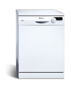 Lavavajillas 60Cm Balay 3VS506BP
