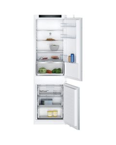 Balay 3KIE734F nevera y congelador Integrado 260 L E