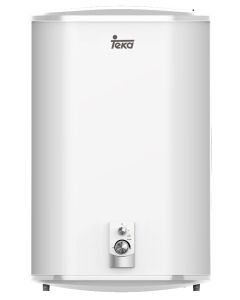 Termo ElÃ©ctrico Teka EWH 50 D Slim