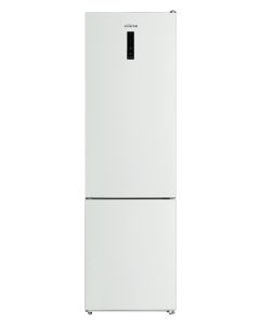 FRICOM. EDESA EFC2032NFWH BLANCO 201x60  DISP