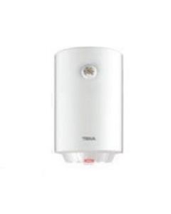 Termo electrico Teka EWH 30 C  30l Blanco Vertical