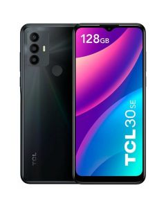 TelÃ©fono Libre TCL 30SE 16