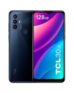TelÃ©fono Libre TCL 30SE 6