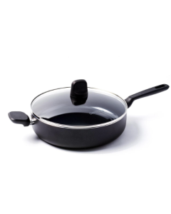 GreenPan Memphis Ceramic Non-Stick 28 cm/4.2 Litre