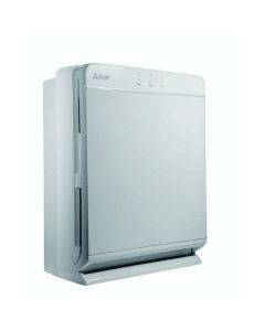 PURIFICADOR AIRE MITSUBISHI MA-E85R (35-60m2)