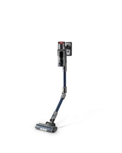 Aspirador Escoba UFESA INSPIRE U7 PRO