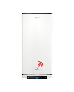 Termo Eléctrico Inteligente, Ariston, Velis Pro Wifi 50 Litros