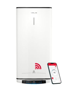 VELIS PRO WIFI 100 ES EU