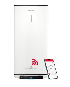 VELIS PRO WIFI 80 ES EU