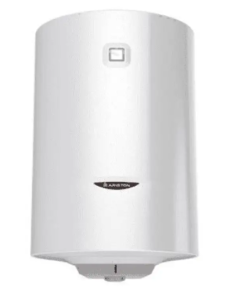TERMO ELECTRICO ARISTON PRO1 R 100 V ES EU 1500W