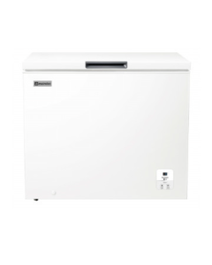CONGELADOR MFA-260 W2