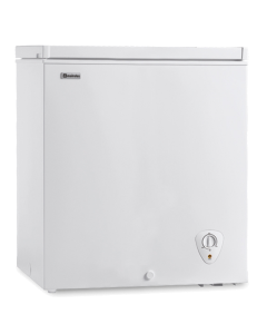 CONGELADOR MFA-150 W2