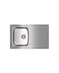 Teka UNIVERSE 45 T-XP 1C 1E D  una cubeta y un es