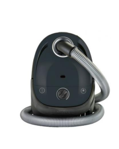 ASPI. ONE BLB10P05A-HFN Basic EU Parquet