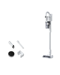 ASPIRADOR ESCOBA Nilfisk S1 Home