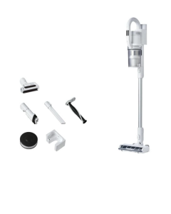 ASPIRADOR ESCOBA Nilfisk S1 Allergy