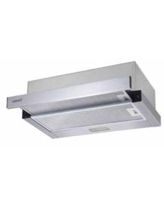 CAMP. CATA TFB5160X 02034606