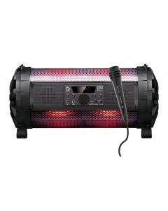 ALTAVOZ MANTA PARTY QUEENS SPKP5019 30W
