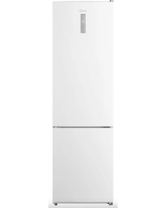 COMBI MIDEA MDRB489FGE01OE NF 201X60 E