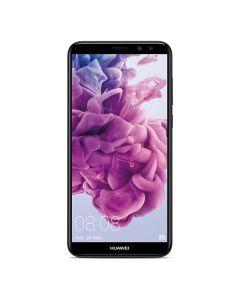 L-TEL LIB HUAWEI MATE 10 LITE 5,9'' FHD+ IPS 4G 64/4GB NEG