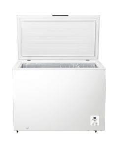 CONG.HOR HISENSE FT386D4ALF 85x111x63 297L BCO