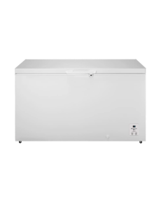 Congelador horizontal Hisense Defrost - FT546D4AWLYE
