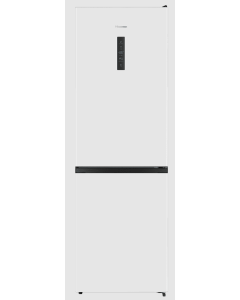 COMBI HISENSE RB390N4BWC NF 186x60 C