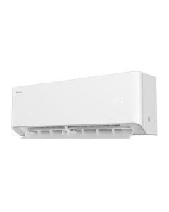 AA SPLIT HISENSE HB35XU0A (HB35XU0AG+AS35XU00W) A+