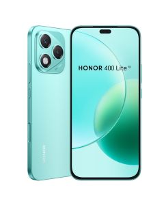 TELEFONO 400 LITE 8+256 MARRS GREEN
