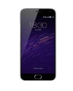 TELEFONO LIBRE MEIZU M2 M578H-16S QUAD SILVER