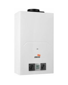 CALENTADOR COINTRA CAMI 6 BUT 57dB A+