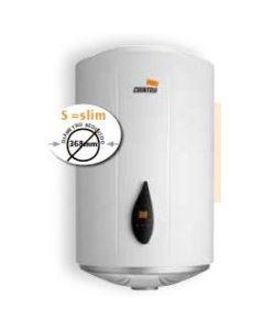 TERMO COINTRA TDFPLUS50S VGRU542KX