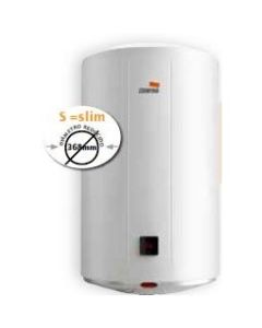 TERMO ELECTR COINTRA TBL PLUS 50 50L VGRM54WKX