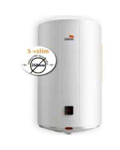 Termo ElÃ©ctrico Cointra TBL PLUS 80 80 Litros