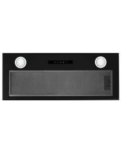 Midea MH70BI3200X-ES