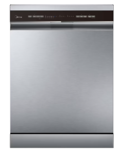 LAVAVAJ.MDWPF1433CSS-W-EU