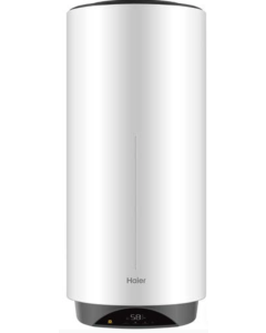 TERMO HAIER ES80WVH3 75L DSP