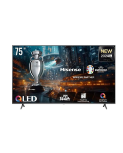TV 75 75E7NQ