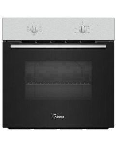 HORNO MBO065M40M0-X ST