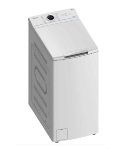 LAVADORA CARGA SUPERIOR MIDEA MF100T70B/W-ES