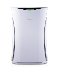 PURIFICADOR AIRE HISENSE AE15K4AF1