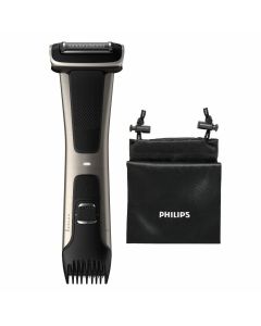 Afeitadora Corporal Masculina Philips BG7025/15