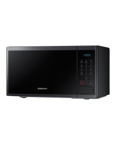 MICRO+GRILL 23L SAMSUNG MG23DG4524AGE1 N