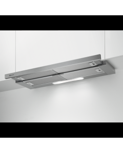 CAMP. EXTR. INOX ELECTROLUX LFP229X 90CM