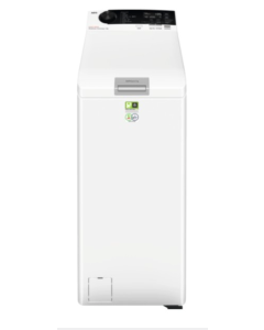 Lavadora superior Aeg LTA7E7231E